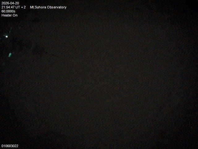 Zdjęcie ściągnięte w dniu 2026-04-20 o godzinie 21:56:46 czasu lokalnego.