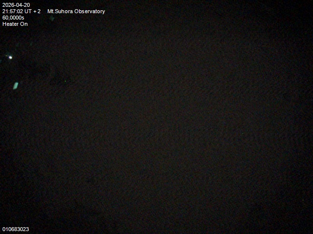 Zdjęcie ściągnięte w dniu 2026-04-20 o godzinie 21:59:01 czasu lokalnego.