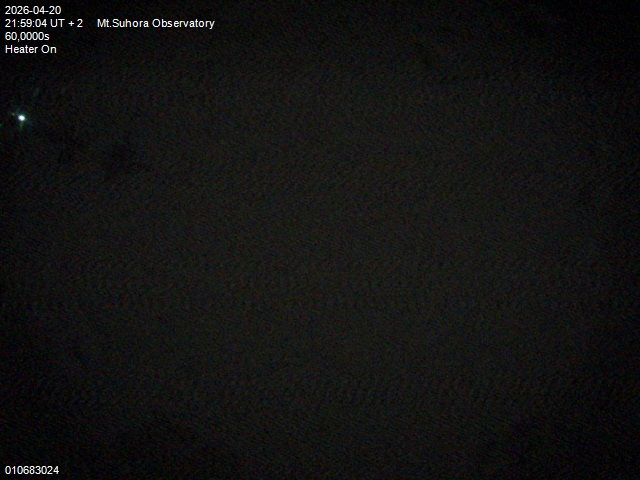 Zdjęcie ściągnięte w dniu 2026-04-20 o godzinie 22:01:03 czasu lokalnego.