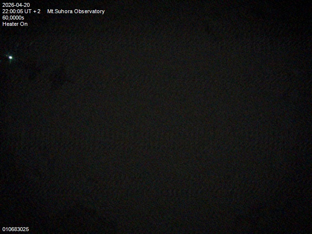 Zdjęcie ściągnięte w dniu 2026-04-20 o godzinie 22:02:05 czasu lokalnego.