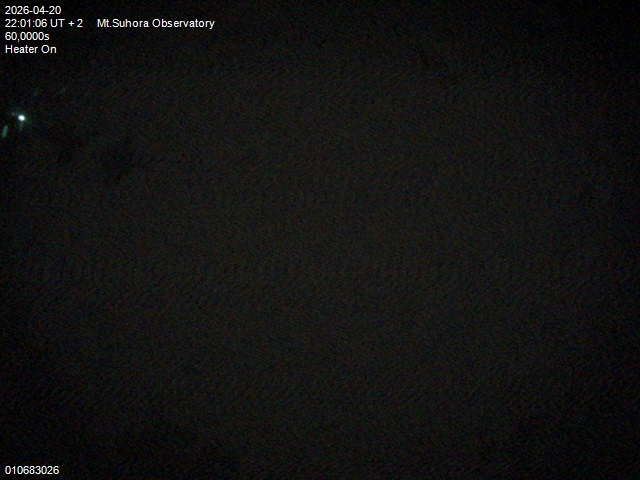 Zdjęcie ściągnięte w dniu 2026-04-20 o godzinie 22:03:05 czasu lokalnego.