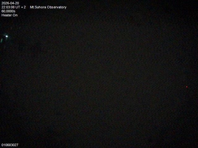 Zdjęcie ściągnięte w dniu 2026-04-20 o godzinie 22:05:07 czasu lokalnego.