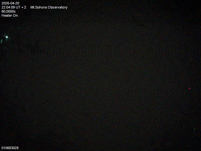 Zdjęcie ściągnięte w dniu 2026-04-20 o godzinie 22:06:08 czasu lokalnego.