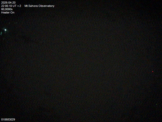 Zdjęcie ściągnięte w dniu 2026-04-20 o godzinie 22:07:09 czasu lokalnego.