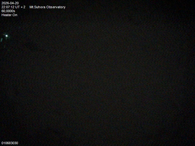 Zdjęcie ściągnięte w dniu 2026-04-20 o godzinie 22:09:12 czasu lokalnego.