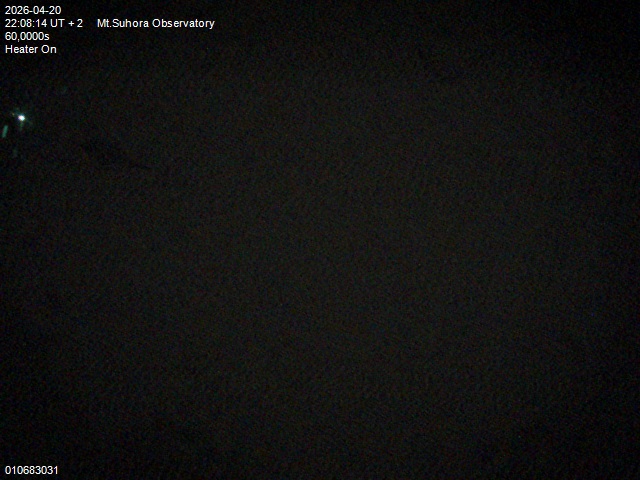 Zdjęcie ściągnięte w dniu 2026-04-20 o godzinie 22:10:13 czasu lokalnego.