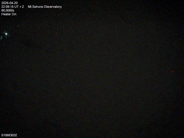 Zdjęcie ściągnięte w dniu 2026-04-20 o godzinie 22:11:14 czasu lokalnego.