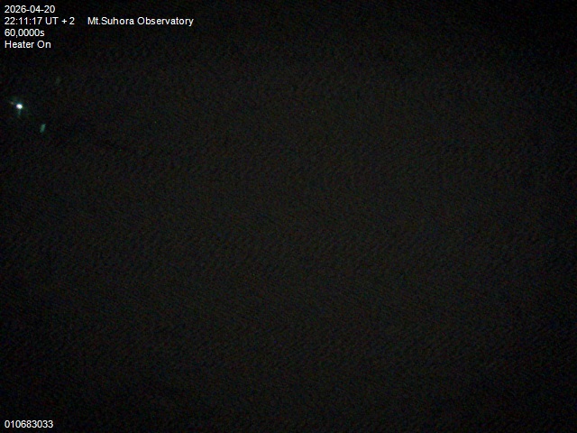 Zdjęcie ściągnięte w dniu 2026-04-20 o godzinie 22:13:16 czasu lokalnego.