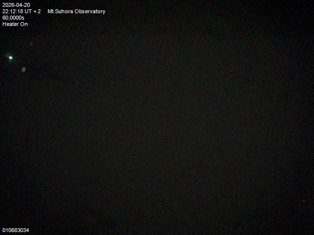 Zdjęcie ściągnięte w dniu 2026-04-20 o godzinie 22:14:17 czasu lokalnego.