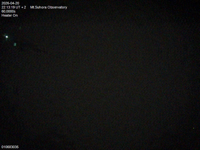 Zdjęcie ściągnięte w dniu 2026-04-20 o godzinie 22:15:18 czasu lokalnego.