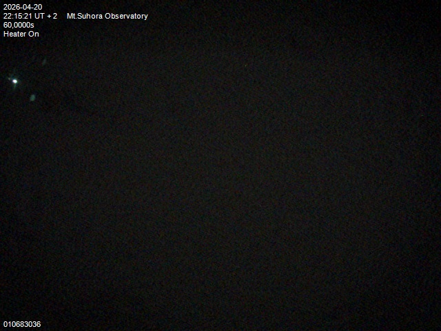 Zdjęcie ściągnięte w dniu 2026-04-20 o godzinie 22:17:20 czasu lokalnego.