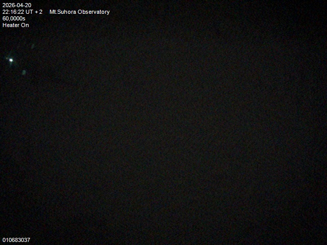 Zdjęcie ściągnięte w dniu 2026-04-20 o godzinie 22:18:21 czasu lokalnego.