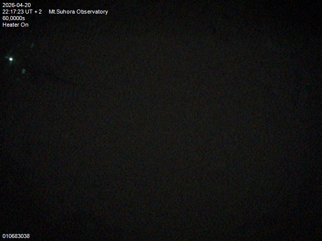 Zdjęcie ściągnięte w dniu 2026-04-20 o godzinie 22:19:22 czasu lokalnego.