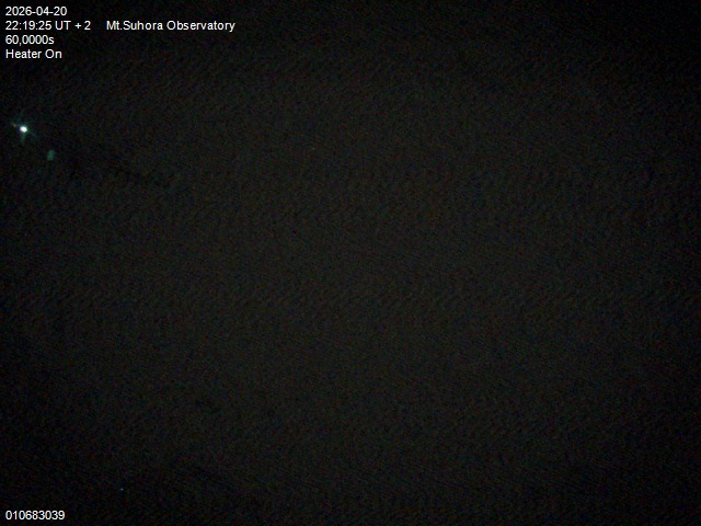 Zdjęcie ściągnięte w dniu 2026-04-20 o godzinie 22:21:24 czasu lokalnego.