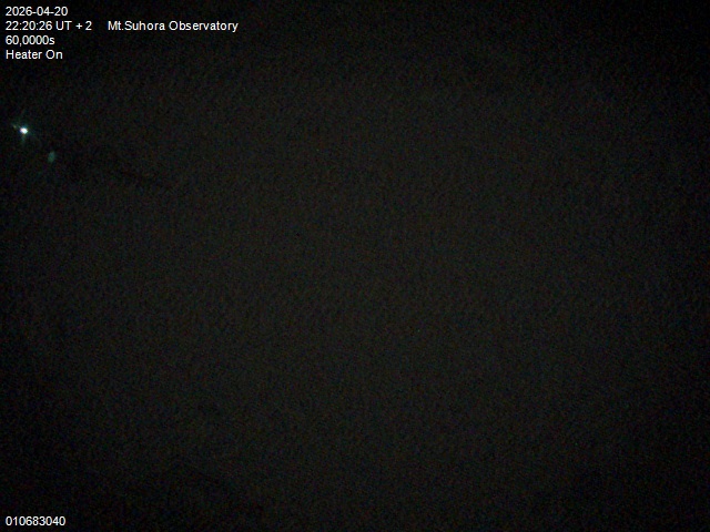 Zdjęcie ściągnięte w dniu 2026-04-20 o godzinie 22:22:25 czasu lokalnego.