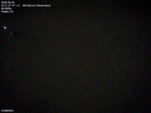 Zdjęcie ściągnięte w dniu 2026-04-20 o godzinie 22:23:26 czasu lokalnego.