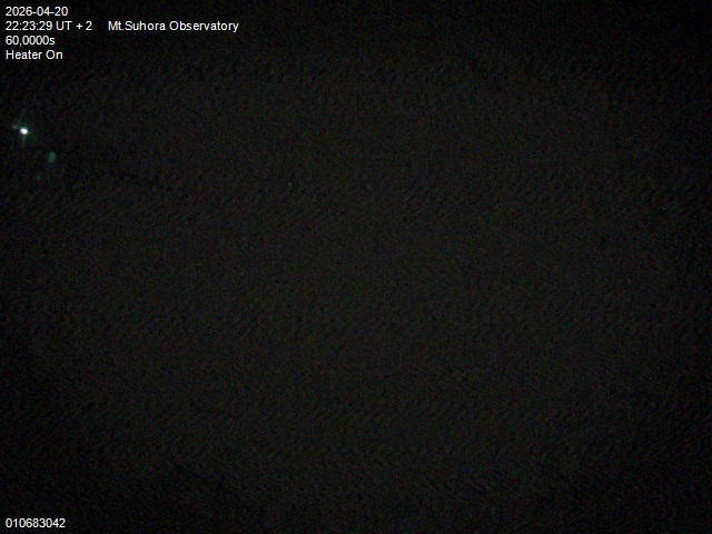 Zdjęcie ściągnięte w dniu 2026-04-20 o godzinie 22:25:29 czasu lokalnego.