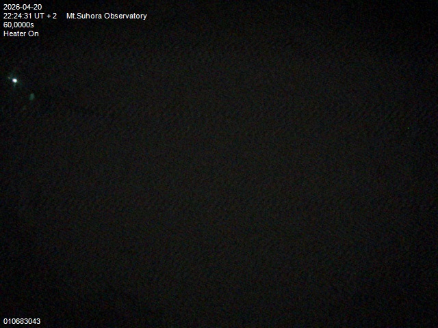 Zdjęcie ściągnięte w dniu 2026-04-20 o godzinie 22:26:30 czasu lokalnego.