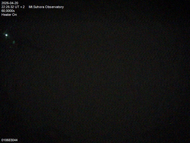 Zdjęcie ściągnięte w dniu 2026-04-20 o godzinie 22:27:31 czasu lokalnego.