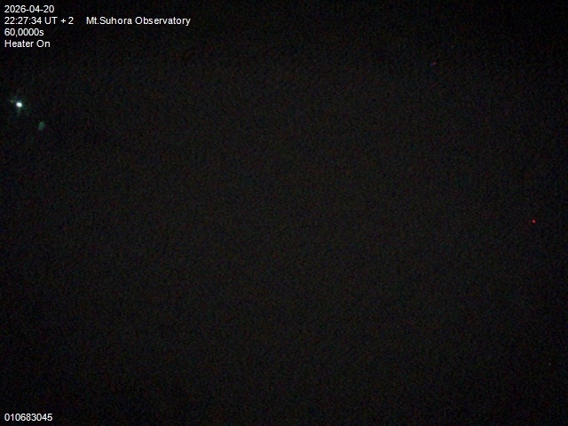 Zdjęcie ściągnięte w dniu 2026-04-20 o godzinie 22:29:33 czasu lokalnego.