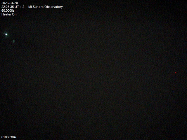 Zdjęcie ściągnięte w dniu 2026-04-20 o godzinie 22:30:34 czasu lokalnego.