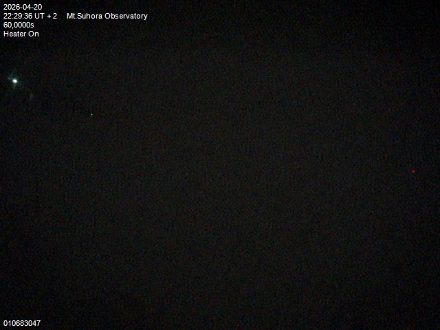 Zdjęcie ściągnięte w dniu 2026-04-20 o godzinie 22:31:37 czasu lokalnego.