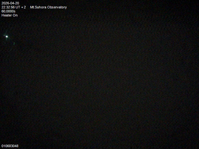 Zdjęcie ściągnięte w dniu 2026-04-20 o godzinie 22:34:56 czasu lokalnego.