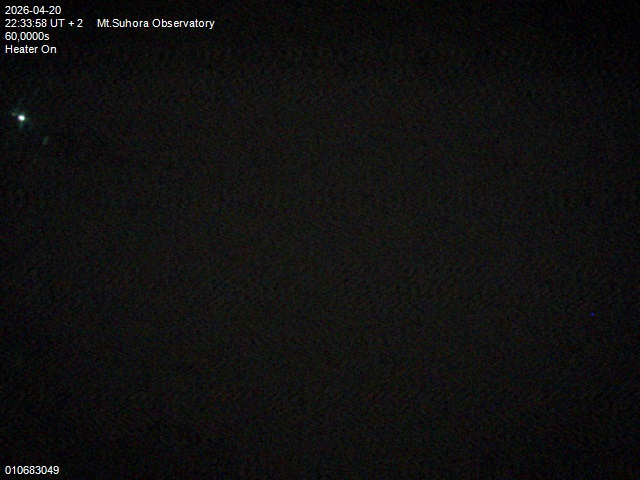 Zdjęcie ściągnięte w dniu 2026-04-20 o godzinie 22:35:57 czasu lokalnego.