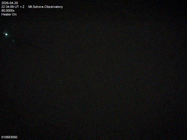 Zdjęcie ściągnięte w dniu 2026-04-20 o godzinie 22:36:58 czasu lokalnego.