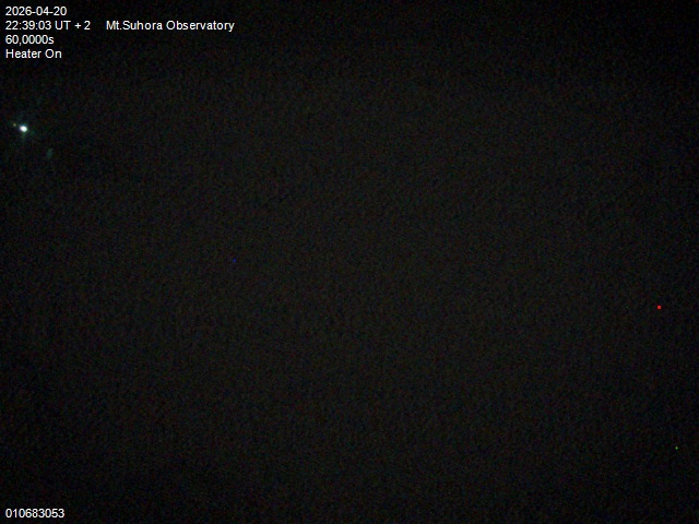 Zdjęcie ściągnięte w dniu 2026-04-20 o godzinie 22:41:02 czasu lokalnego.