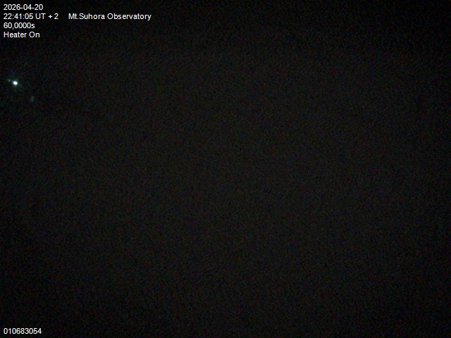 Zdjęcie ściągnięte w dniu 2026-04-20 o godzinie 22:43:04 czasu lokalnego.