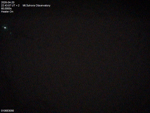 Zdjęcie ściągnięte w dniu 2026-04-20 o godzinie 22:45:06 czasu lokalnego.