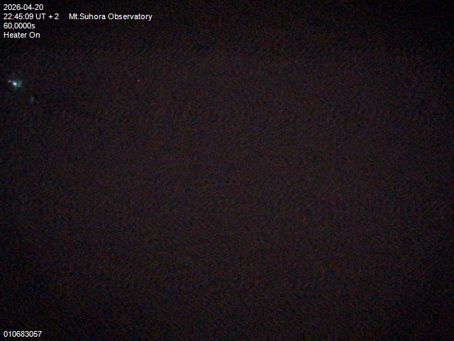 Zdjęcie ściągnięte w dniu 2026-04-20 o godzinie 22:47:08 czasu lokalnego.