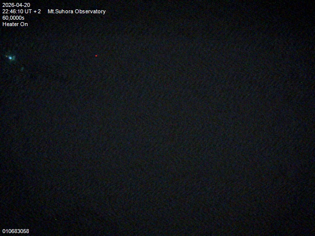 Zdjęcie ściągnięte w dniu 2026-04-20 o godzinie 22:48:09 czasu lokalnego.