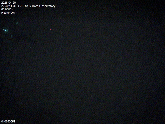 Zdjęcie ściągnięte w dniu 2026-04-20 o godzinie 22:49:10 czasu lokalnego.