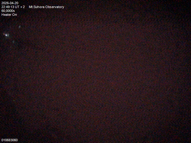 Zdjęcie ściągnięte w dniu 2026-04-20 o godzinie 22:51:12 czasu lokalnego.