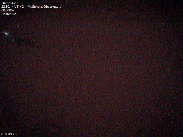 Zdjęcie ściągnięte w dniu 2026-04-20 o godzinie 22:52:13 czasu lokalnego.