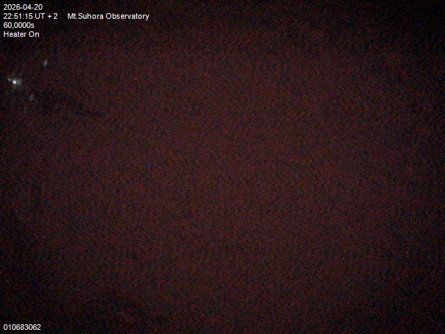 Zdjęcie ściągnięte w dniu 2026-04-20 o godzinie 22:53:15 czasu lokalnego.