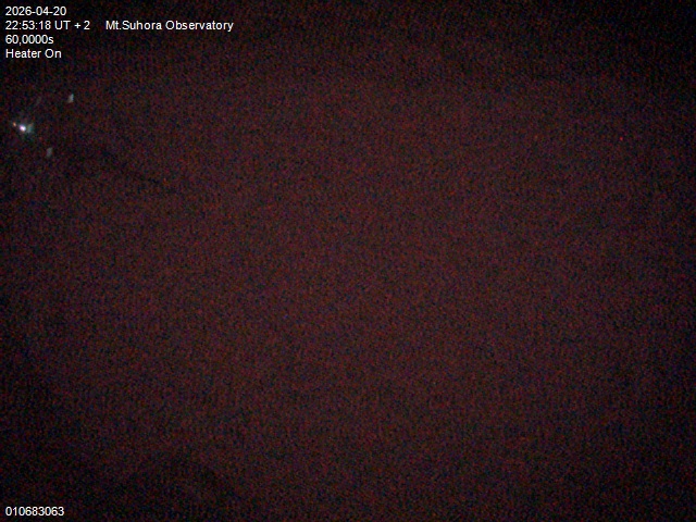 Zdjęcie ściągnięte w dniu 2026-04-20 o godzinie 22:55:17 czasu lokalnego.