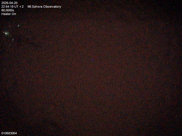 Zdjęcie ściągnięte w dniu 2026-04-20 o godzinie 22:56:18 czasu lokalnego.