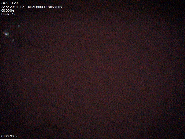 Zdjęcie ściągnięte w dniu 2026-04-20 o godzinie 22:57:19 czasu lokalnego.