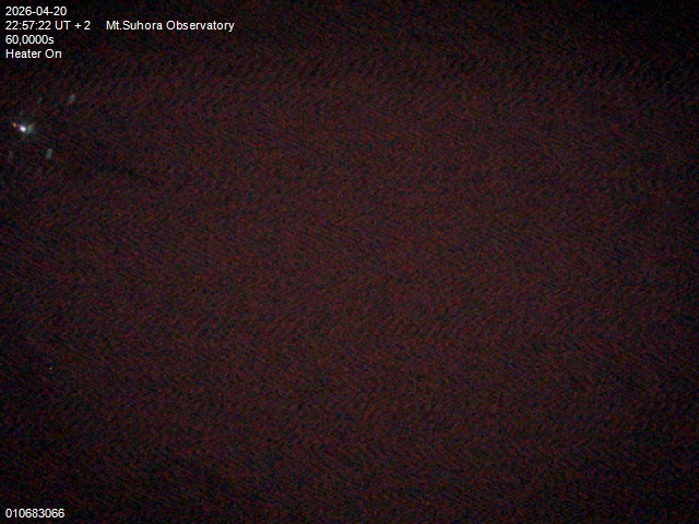 Zdjęcie ściągnięte w dniu 2026-04-20 o godzinie 22:59:21 czasu lokalnego.