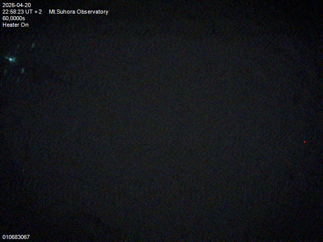 Zdjęcie ściągnięte w dniu 2026-04-20 o godzinie 23:00:22 czasu lokalnego.