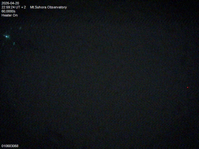 Zdjęcie ściągnięte w dniu 2026-04-20 o godzinie 23:01:23 czasu lokalnego.