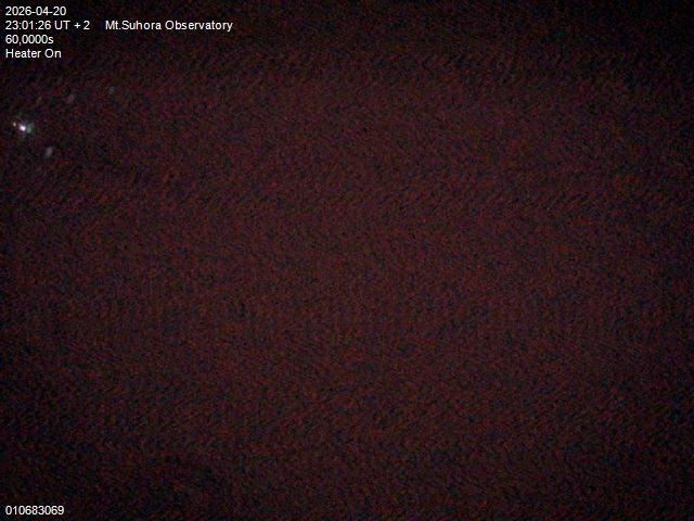 Zdjęcie ściągnięte w dniu 2026-04-20 o godzinie 23:03:25 czasu lokalnego.