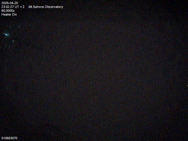 Zdjęcie ściągnięte w dniu 2026-04-20 o godzinie 23:04:26 czasu lokalnego.