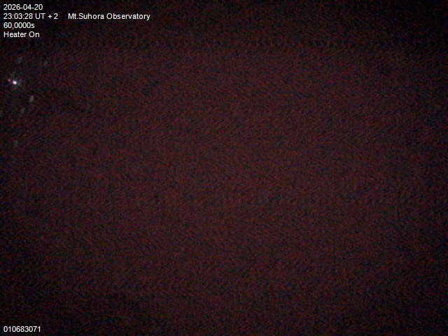 Zdjęcie ściągnięte w dniu 2026-04-20 o godzinie 23:05:27 czasu lokalnego.