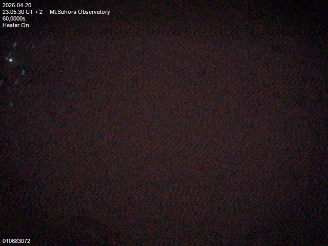 Zdjęcie ściągnięte w dniu 2026-04-20 o godzinie 23:07:29 czasu lokalnego.