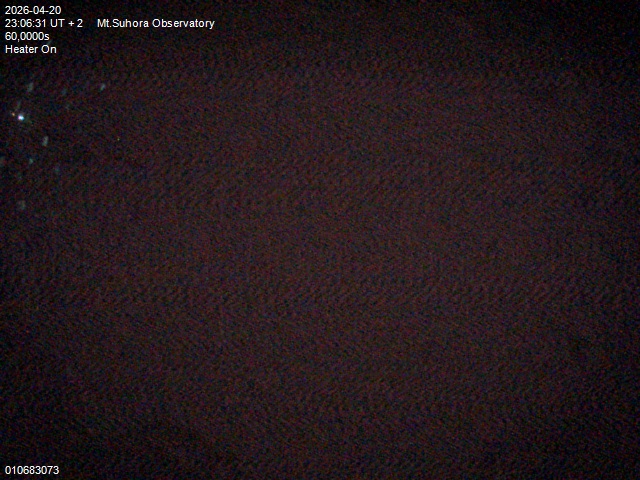 Zdjęcie ściągnięte w dniu 2026-04-20 o godzinie 23:08:31 czasu lokalnego.