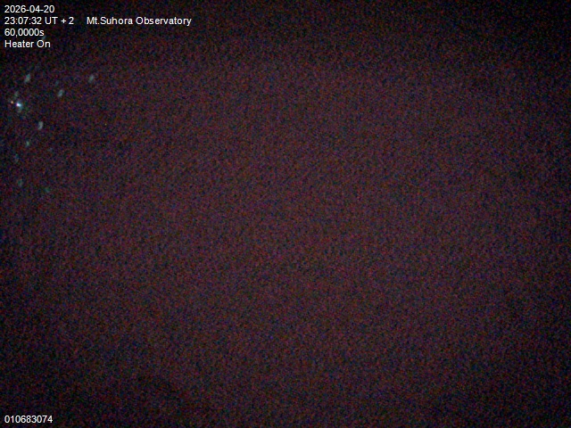 Zdjęcie ściągnięte w dniu 2026-04-20 o godzinie 23:09:31 czasu lokalnego.